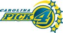 North Carolina (NC) Pick 4 Lottery Results and Game Details.